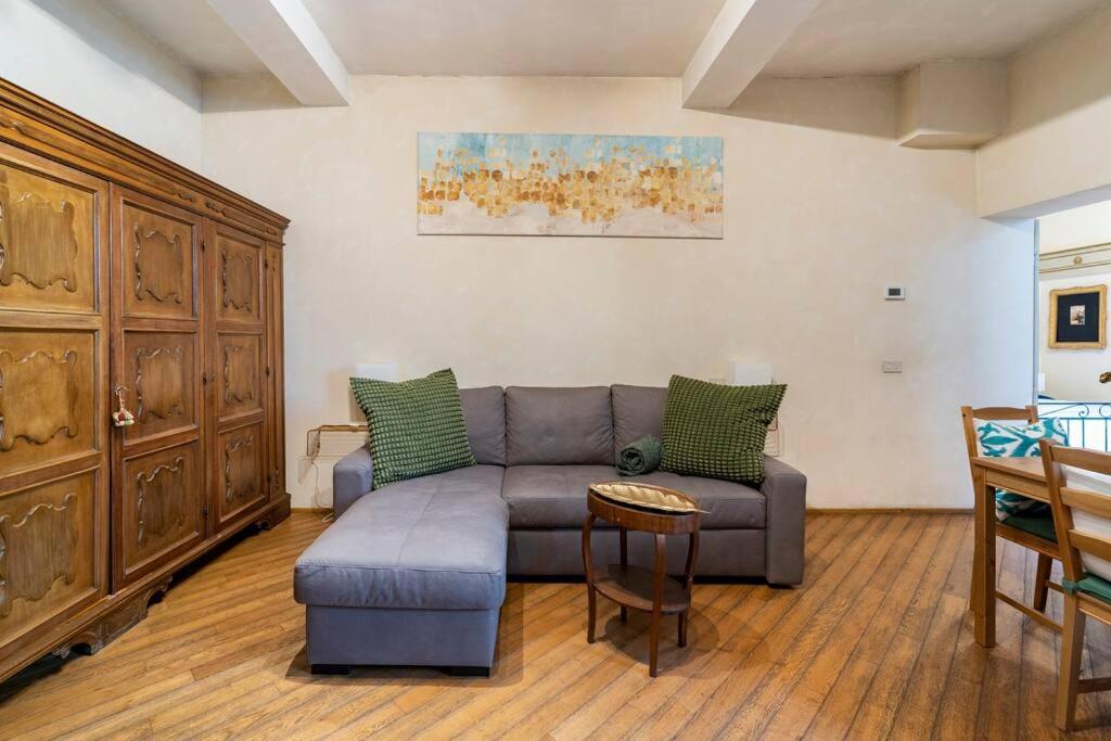 Appartamento Elegante E Centrale La Foglia D'Oro بولونيا المظهر الخارجي الصورة